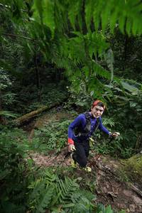 BIB: 
                            <button type="button" onclick="openModal(16029295)" class="btn btn-primary btn-sm float-right btn-popup" data-toggle="modal" data-target=".modal-high-quality">
                        <i class="fas fa-shopping-cart"></i> Add to Cart
                    </button>
                                            <button type="button" onclick="isThisMe(16029295, true)" class="btn btn-success btn-sm float-right btn-popup btn-isme hidden" data-toggle="tooltip" data-placement="bottom" title="นี่คือรูปของคุณใช่ไหม คลิกที่นี่เพื่อเอาเข้าอัลบั้ม">
                        <i class="fas fa-plus"></i> Add to album
                    </button>
                    <button type="button" onclick="isThisMe(16029295, false)" class="btn btn-warning btn-sm float-right btn-popup btn-isnotme hidden">
                        <i class="fas fa-ban"></i> Remove from album
                    </button>